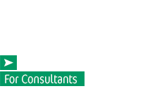 Forconsultant
