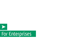 Forenterprise